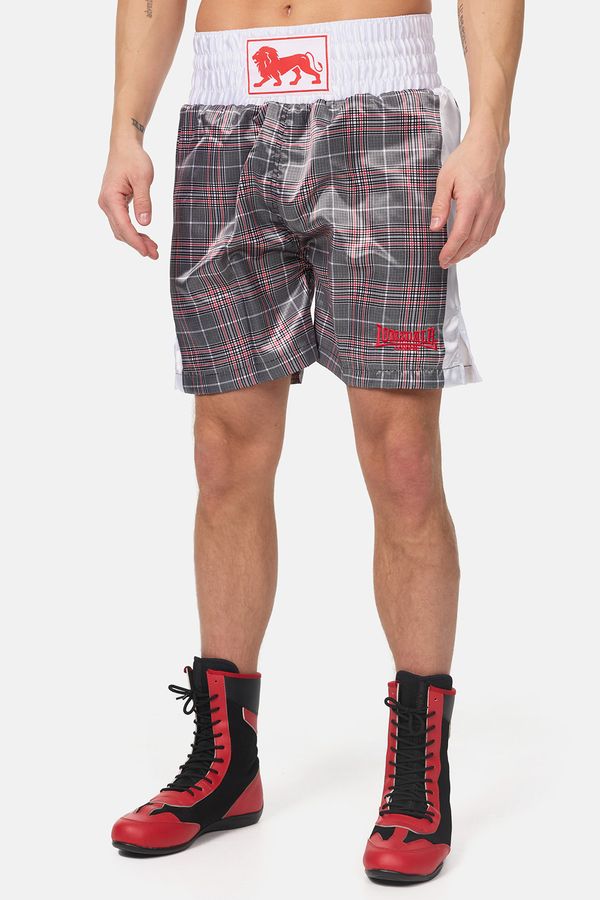 Lonsdale Lonsdale Men's boxing trunks