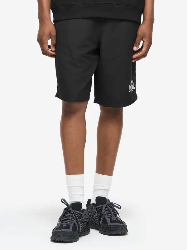 Lonsdale Lonsdale Men's functional shorts regular fit