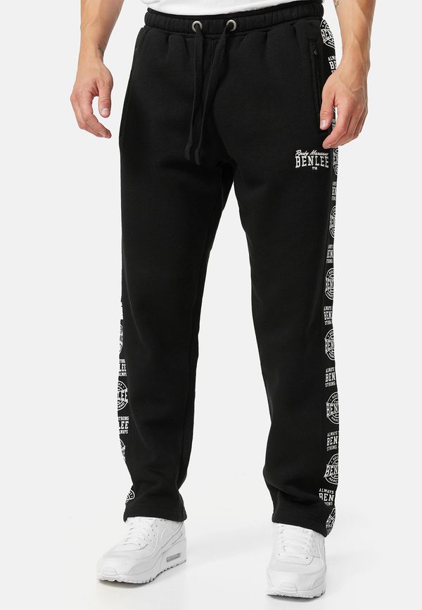 Benlee Lonsdale Men's jogging pants regular fit