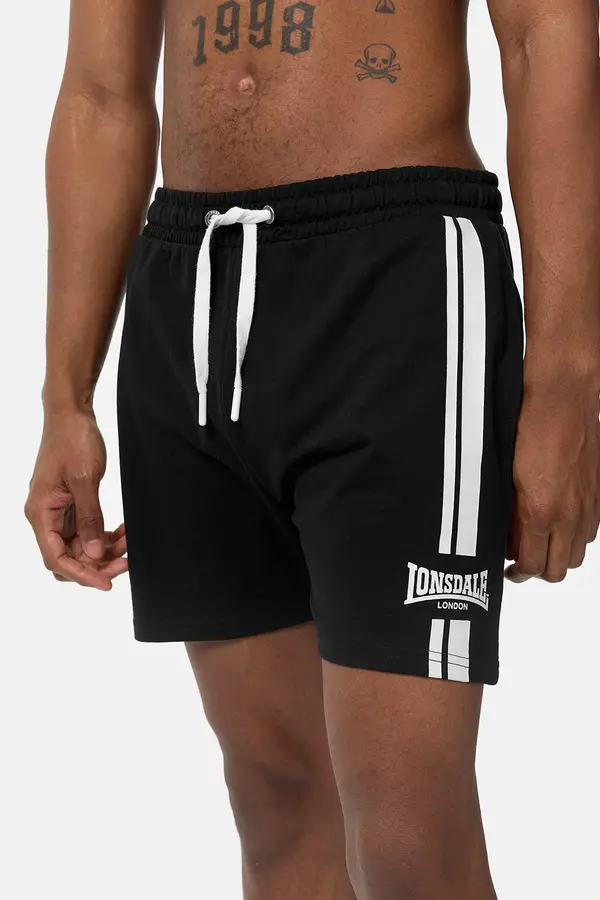 Lonsdale Lonsdale Men's shorts regular fit