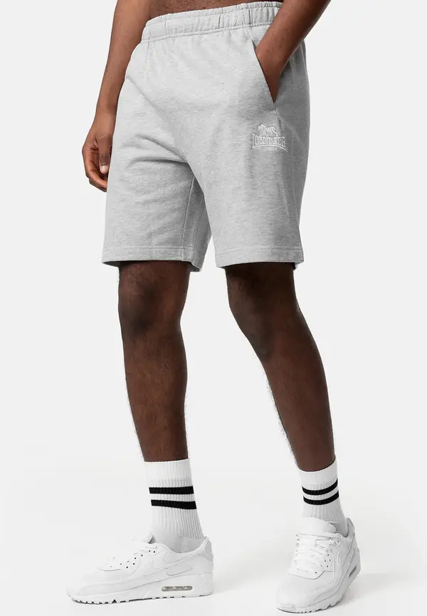 Lonsdale Lonsdale Men's shorts regular fit