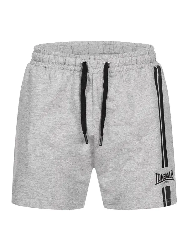 Lonsdale Lonsdale Men's shorts regular fit