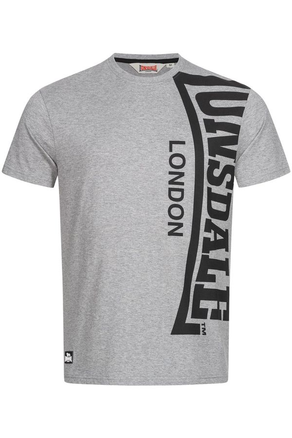 Lonsdale Lonsdale Men's t-shirt regular fit