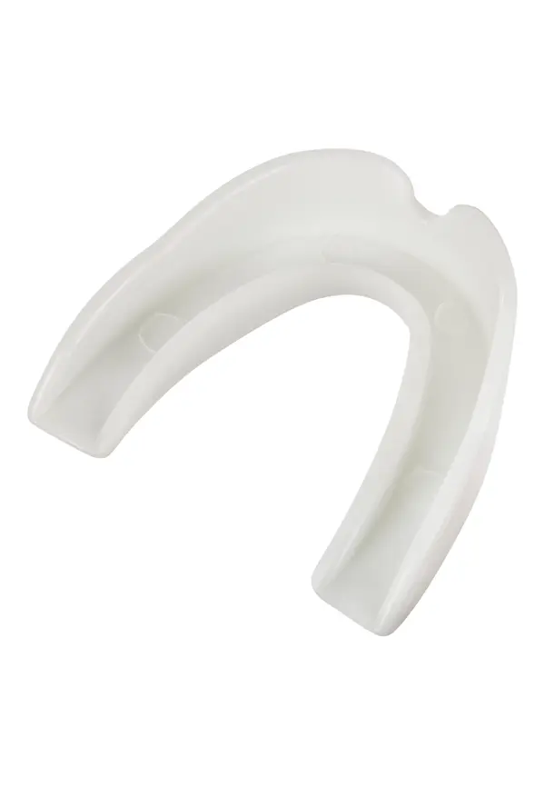 Benlee Lonsdale Mouthguard