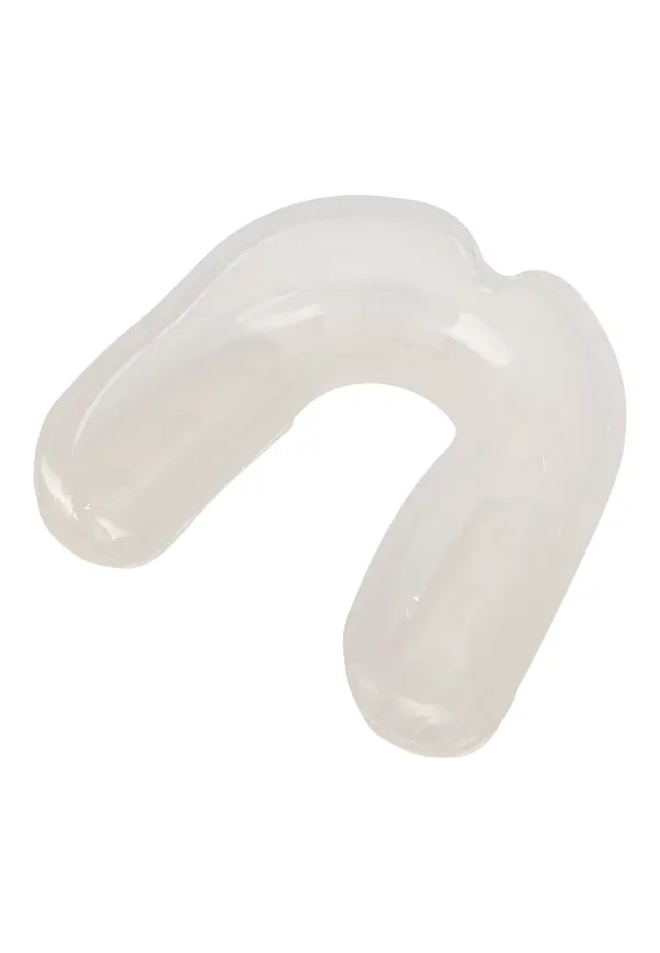 Benlee Lonsdale Mouthguard
