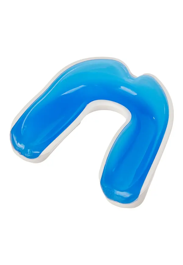 Benlee Lonsdale Mouthguard