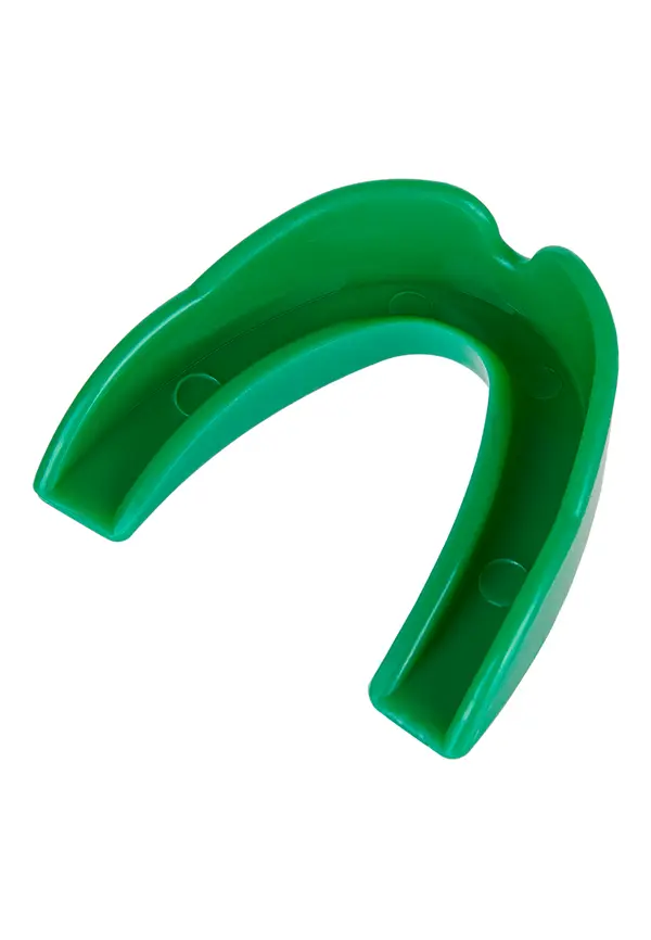 Benlee Lonsdale Mouthguard