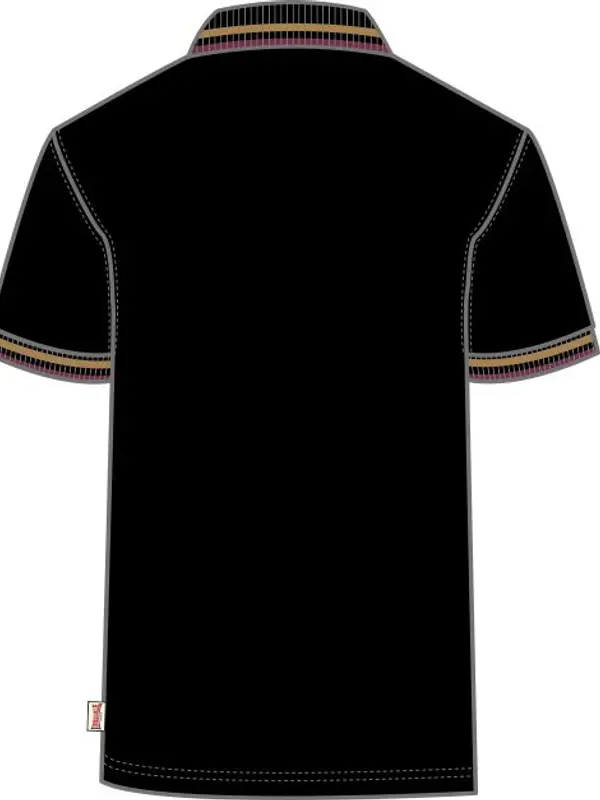Lonsdale Lonsdale muška polo majica