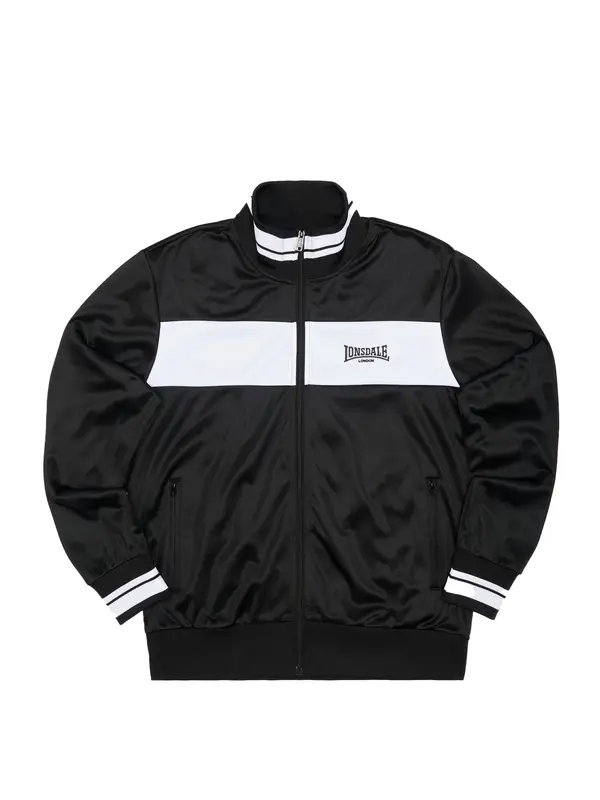 Lonsdale Lonsdale muška sportska jakna