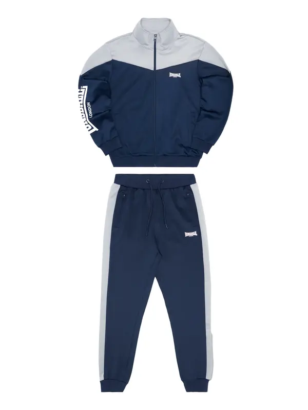 Lonsdale Lonsdale muška trenirka