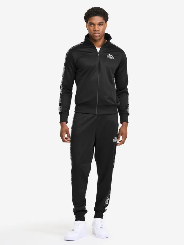 Lonsdale Lonsdale muška trenirka