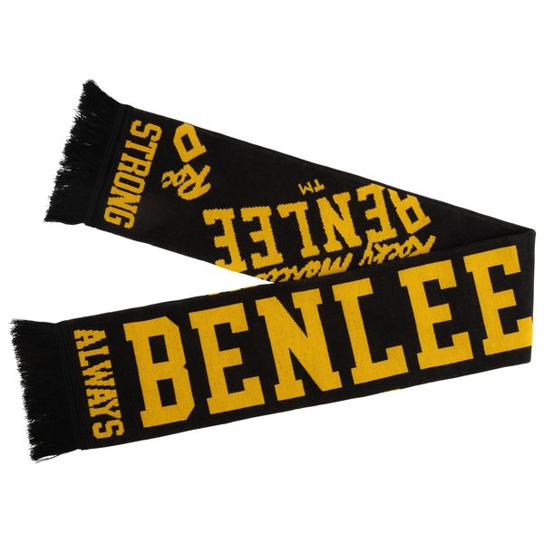 Benlee Lonsdale Scarf