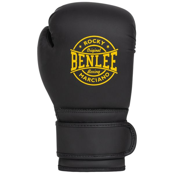 Benlee Lonsdale Thai box set for kids