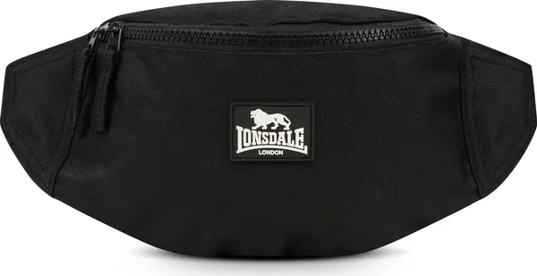 Lonsdale Lonsdale torba za struk