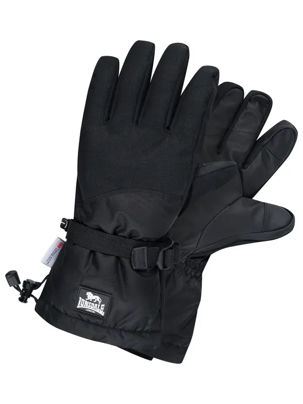 Lonsdale Lonsdale uniseks rukavice