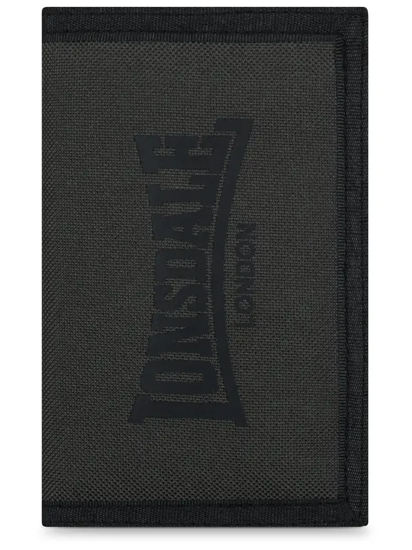 Lonsdale Lonsdale Wallet