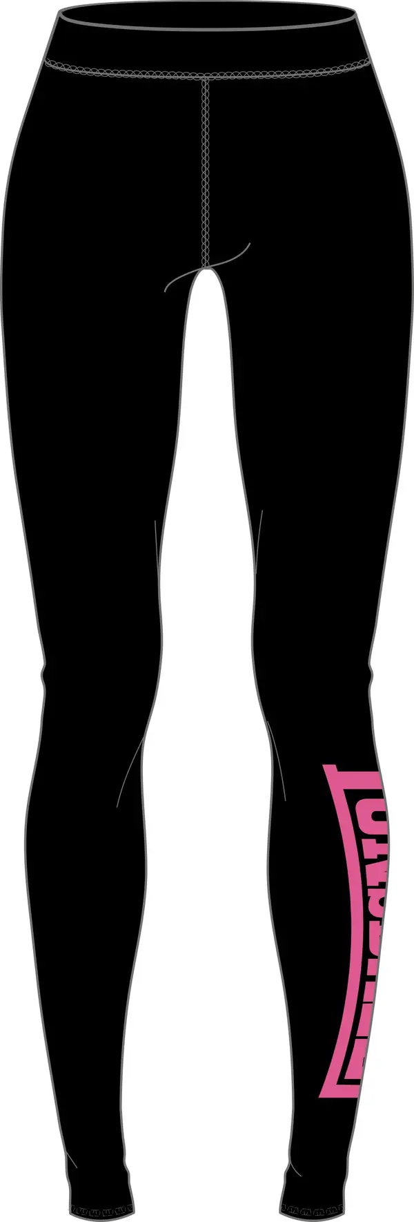 Lonsdale Lonsdale Women's leggings