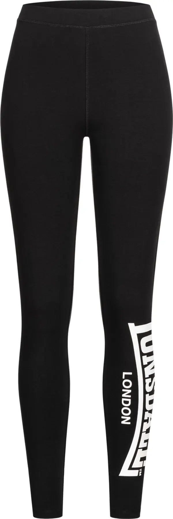 Lonsdale Lonsdale Women's leggings