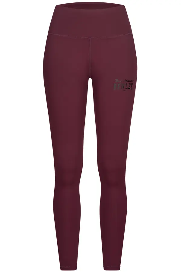 Benlee Lonsdale Women's leggings