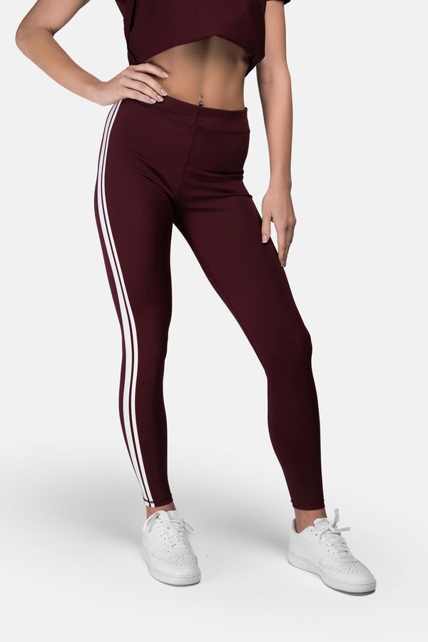 Lonsdale Lonsdale Women's leggings