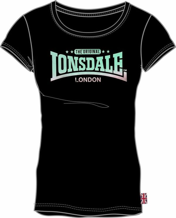 Lonsdale Lonsdale Women's t-shirt