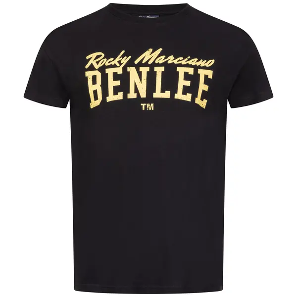 Benlee Lonsdale Women's t-shirt oversized