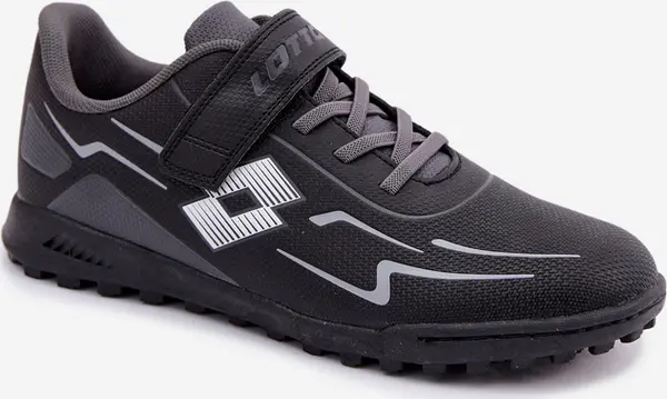 BIG STAR SHOES Lotto dječje sportske tenisice