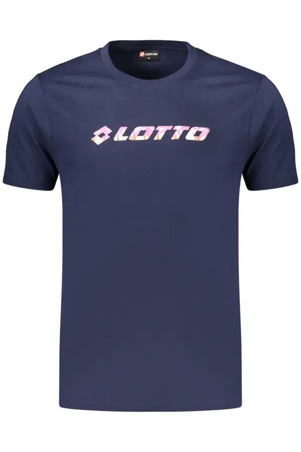 Lotto Lotto majica kratkih rukava