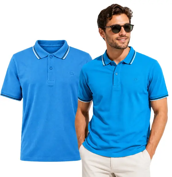 Lotto Lotto - Muška polo majica