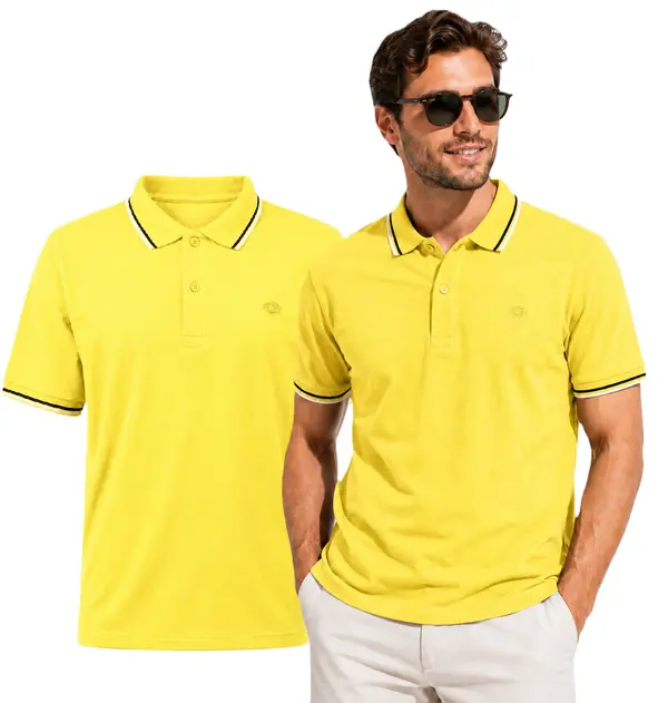 Lotto Lotto - Polo majica za muškarce