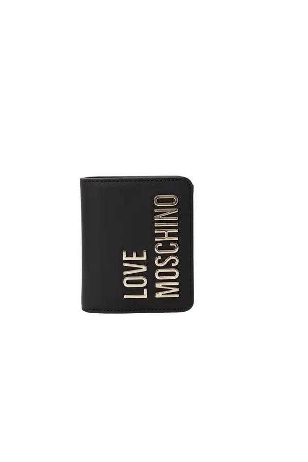 Love Moschino Love Moschino novčanik