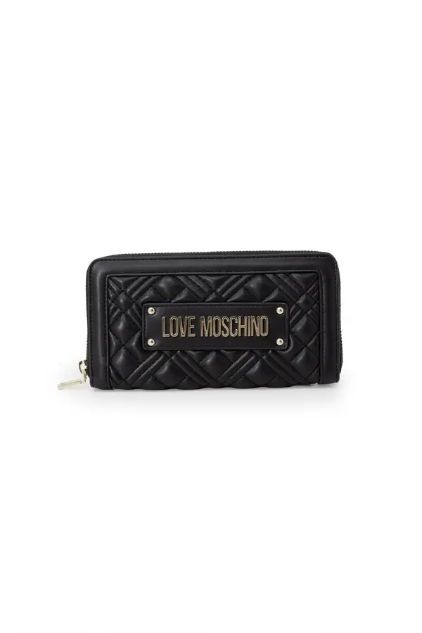 Love Moschino Love Moschino novčanik