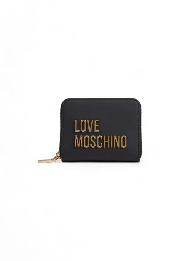 Love Moschino Love Moschino novčanik