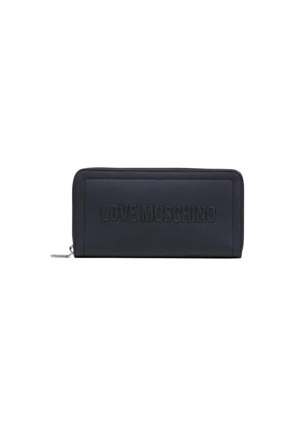 Love Moschino Love Moschino novčanik
