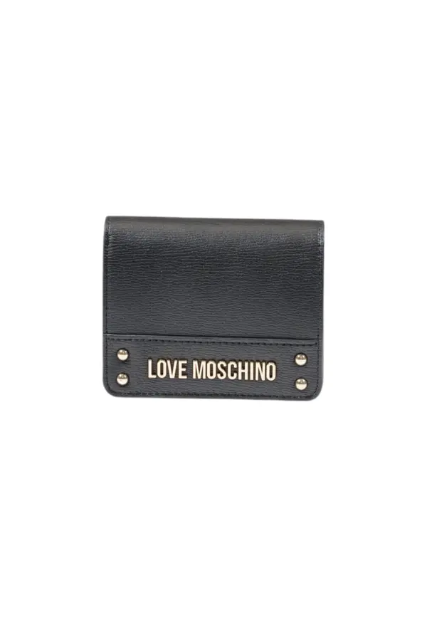 Love Moschino Love Moschino novčanik