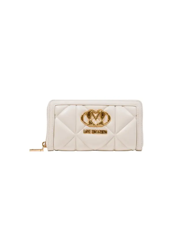 Love Moschino Love Moschino novčanik