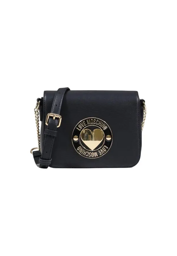 Love Moschino Love Moschino torbica