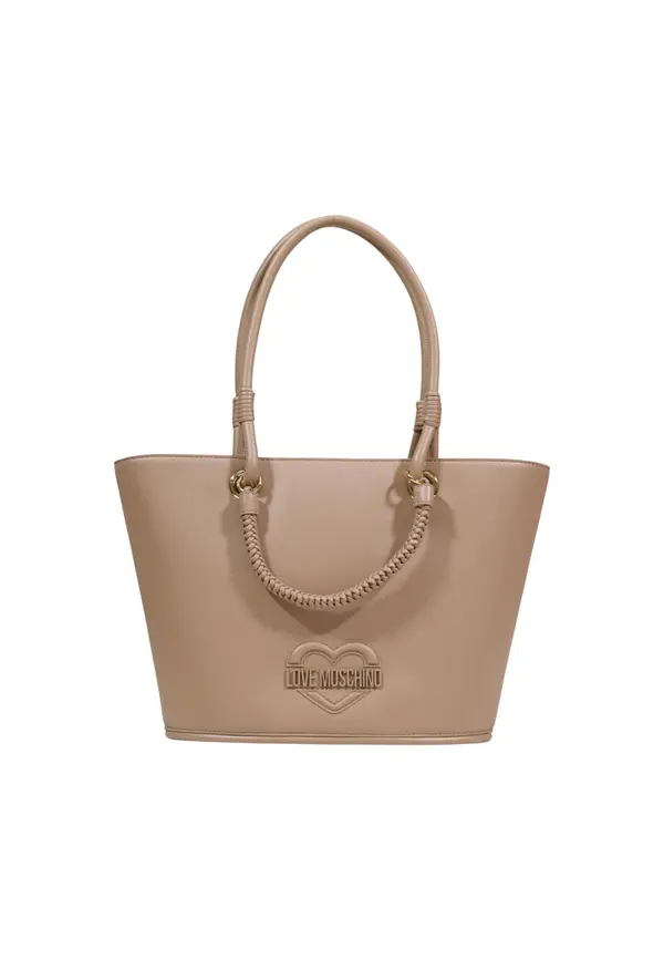 Love Moschino Love Moschino torbica