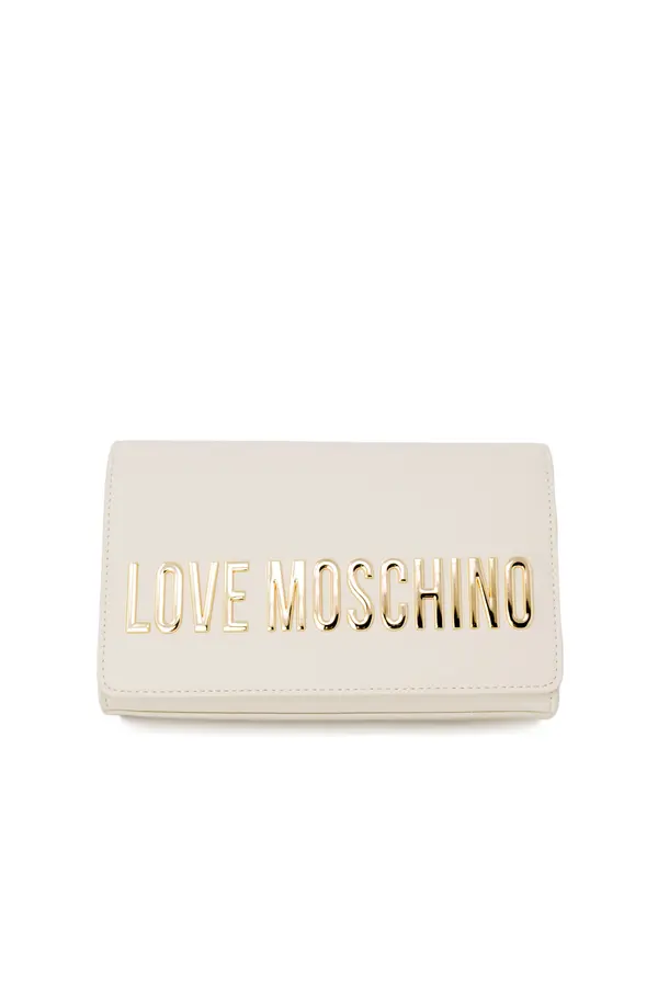 Love Moschino Love Moschino torbica