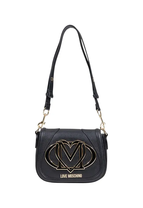 Love Moschino Love Moschino torbica