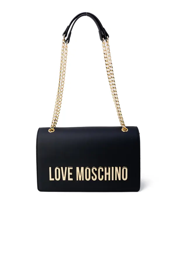 Love Moschino Love Moschino torbica