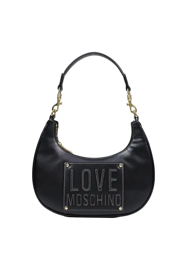 Love Moschino Love Moschino torbica