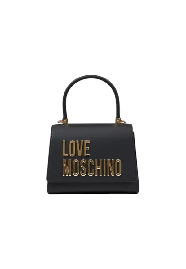Love Moschino Love Moschino torbica