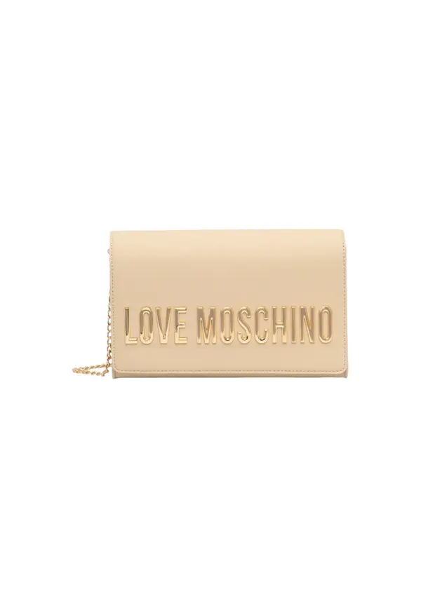 Love Moschino Love Moschino torbica