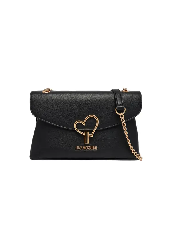 Love Moschino Love Moschino torbica s lancem