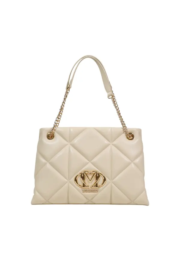 Love Moschino Love Moschino torbica