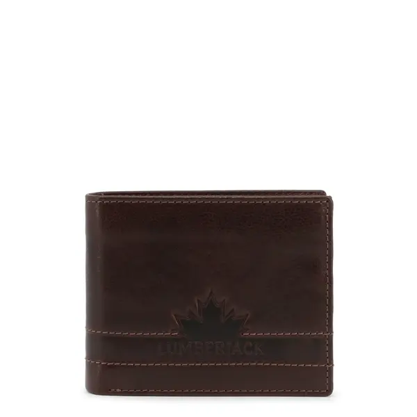 Lumberjack Lumberjack CRYSTAL-LK383
