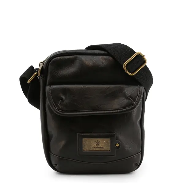 Lumberjack Lumberjack JACKAL-LK350