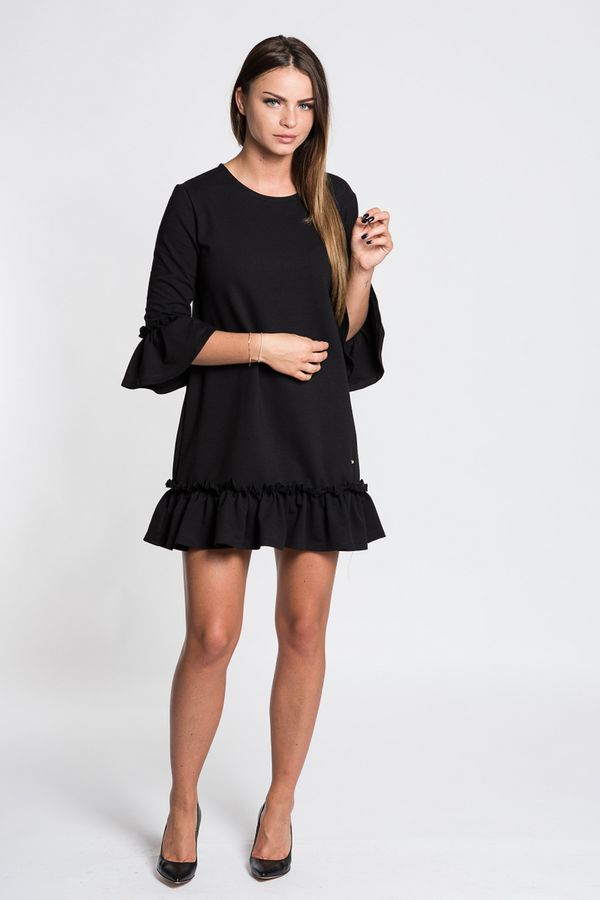 Lumide Lumide Woman's Dress LU322