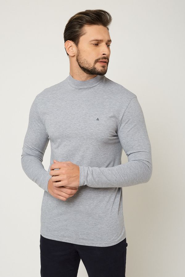 Lumide Lumidova muška bluza LU17